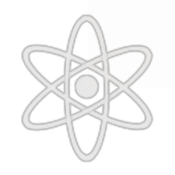Outland Industries