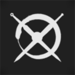 Dust514 Corporation 98348133