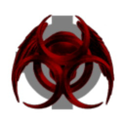 Dust514 Corporation 98348138