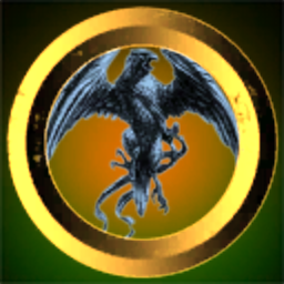 Dust514 Corporation 98348140