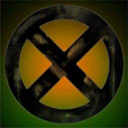 Dust514 Corporation 98348150