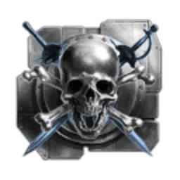 latino america corp. inc