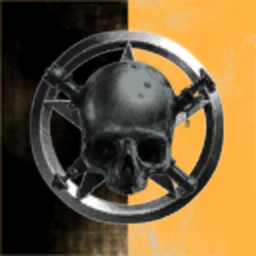 Militaires Sans Frontieres DM