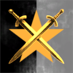 Dust514 Corporation 98348166