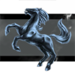 Wavelength Gale
