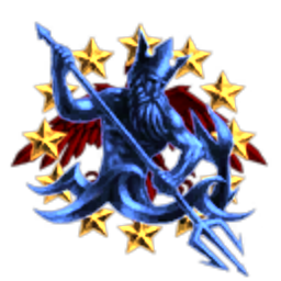 Ma'Rune El'Dior