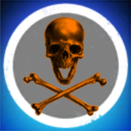 ES PVP