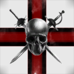 Dust514 Corporation 98348203