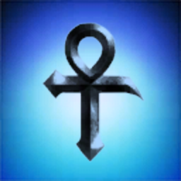 Dust514 Corporation 98348205