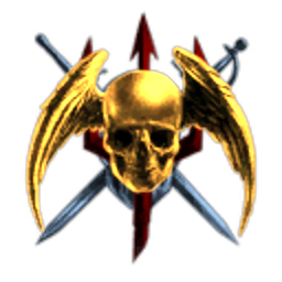 LUCI FHUR CORPORATION