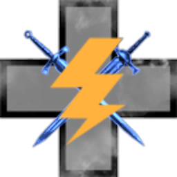 Dust514 Corporation 98348235
