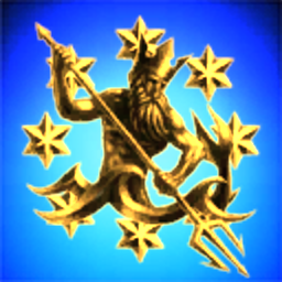Dust514 Corporation 98348252