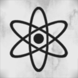 Dust514 Corporation 98348255