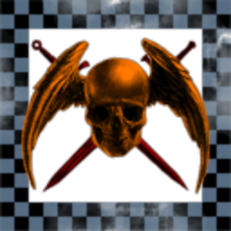 Nepheline Dark space