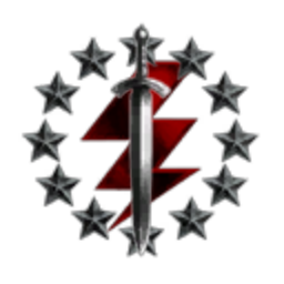 Dust514 Corporation 98348272