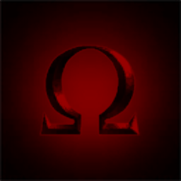 Dust514 Corporation 98348279