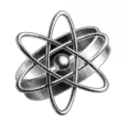 Dust514 Corporation 98348295