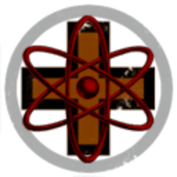 Skogsmulle Inc.