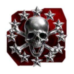 Dust514 Corporation 98348300