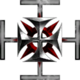 Nexus Troopers