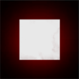 Outer Space Pixel