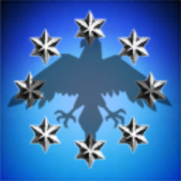 Dust514 Corporation 98348323