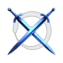 Awful Pilot's Division