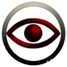 SpaceOwls Inc