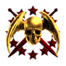 Dust514 Corporation 98348336