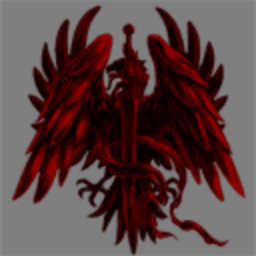 Dust514 Corporation 98348337