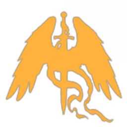 Dust514 Corporation 98348356