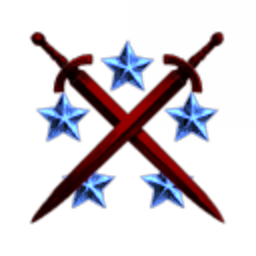 McCracken Tactical LLC.