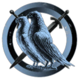 Errare humanum est.