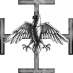 Dust514 Corporation 98348380