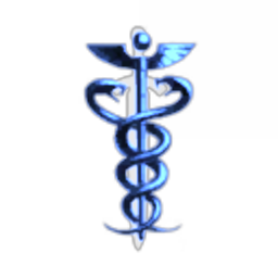 Emeraldas Freelancers