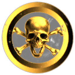 Dust514 Corporation 98348400