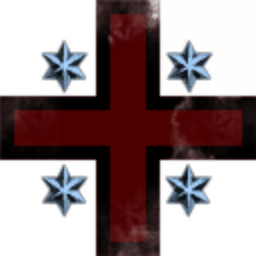 Dust514 Corporation 98348405