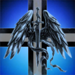 Dust514 Corporation 98348407