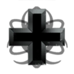 Dust514 Corporation 98348412