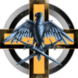 Dust514 Corporation 98348413