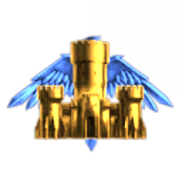 Eternal Monolith Navy