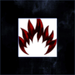 Inferno Logistics inc.