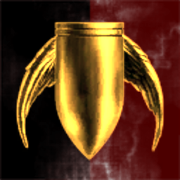 Dust514 Corporation 98348429
