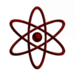 INFINITY FOREVER