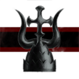Wrath of Amarr
