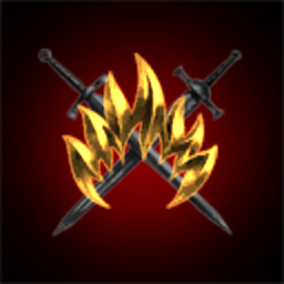 Cheburashkas Nindzya