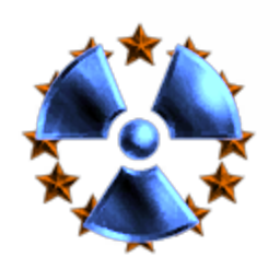 AlineCorp