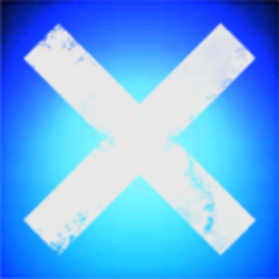 Dust514 Corporation 98348458