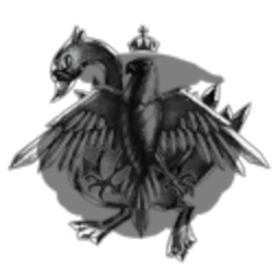 2 DU6UJlA - ETO CUJlA