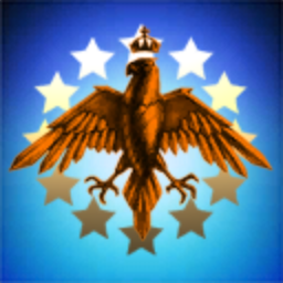 PROJECT RAVEN